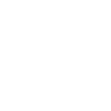 OPENNESS