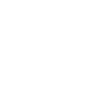 Advanced Encryption