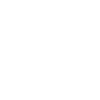 PROFITABILITY