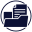 DMS repositories